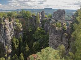 Alle objekte dieser kategorie auf karte anzeigen ». Nachhaltigkeitsstrategie Fur Die Destination Sachsische Schweiz Bte Tourismus Und Regionalberatung