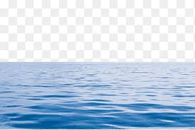 Da colorare per bambini con sotto il mare disegni da colorare per l estate e polpi1 0002 2480x3 disegni da colorare disegni di pesci fondale marino con pesci tutto disegni disegni disegni da colorare marina. Onde Del Mare Blu Luce Png Pngegg