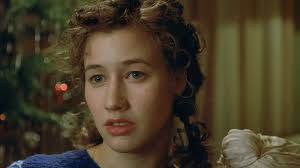 Aimee & Jaguar (1999)