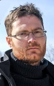 Pocatello natives experience deadly coronavirus firsthand