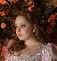 KAITLYN NEUMANN (neumakai21)