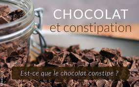 Epingle Sur Beaute Sante Bien Etre