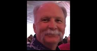 Randy Stratton Obituary (2023)