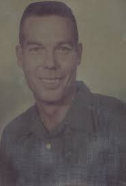 Franklin H. Newton Obituary