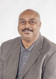 Leaching solvent presents problems