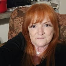 What is the room number and town of the homeless person at Motel 6?