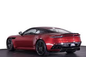 Image result for Dobonnet Rosso 2022 Aston Martin