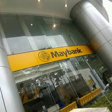 Typical plan of the tower forms an oval shape that takes inspiration from the oil palm fruit seed, a nod to felda's leading global agribusiness. Maybank Menara Felda Atm