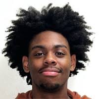 300+ "Inniss" profiles