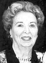 Pauline Spivey's Instagram, Twitter & Facebook