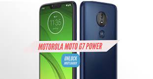 You can unlock motorola moto g7 power android mobile when forgot password. How To Unlock Bootloader On Moto G7 Power Fastboot Adb Techdroidtips