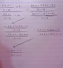Fungsi komposisi adalah gabungan antara dua fungsi dengan cara mensubstitusikan satu fungsi ke fungsi yang lain. 3 Diketahui Fungsi F X X 2 G X X 3x 1 Dan H X 2x 1 Tentukan A H O G O F X B G Brainly Co Id