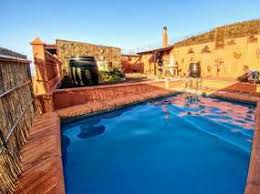 Ferienhaus Mit Pool Auf Teneriffa Mieten