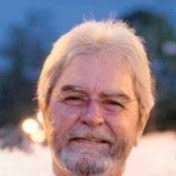 The Press-Sentinel Recent Obituaries: All of The Press-Sentinel's Recent  Obituaries