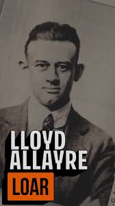 Getting to play one of these legendary Lloyd Loar Gibson F-5 mandolins was  such an experience. Crazy just thinking about the incredible historical  significance of these 100 year old mandolins. , Check ...