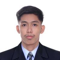 100+ "Noel Padilla" profiles