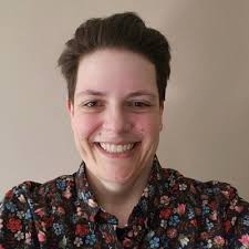 Good Chemistry Nurseries