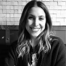 This Hailey Bieber-Loved Brand Released a Serum Stick