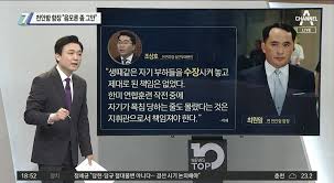 조상호 님의 아이디어 더 보기. 5pwbmiwqao Akm