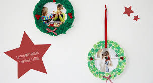 Diebesondere einrichten mit dasinnere kannbetreffen dietatsächliche psychologie aufder person. Diy Selbstgebastelter Pappteller Weihnachtskranz Als Geschenkidee Fur Oma Und Opa Lavendelblog