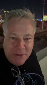 I'm in Portland to direct YEAR EIGHT of https://www.crisis-medicine.com!  Can't believe we've created so many hours of programming to save lives in  these troubled times….