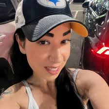 which is the best hot pot restaurant?