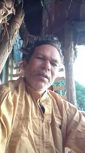 elvis Nelson el mejor (@elvis.nelson.el.me)'s videos with No Me Queda Más