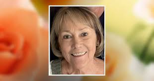 Sarah J. Selle Obituary August 17, 2024