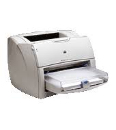 With new hp spherical toner and a smaller, more intelligent cartridge, it's compact, affordable, and capable of delivering excellent print quality. Hp Laserjet 1005 Printer Software And Driver Downloads Hp Customer Support