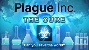 Plague inc is a game that simulates spreading an individual pathogen, so it will have an upgrade system for players to evolve their pathogens. Plague Inc Evolved Plague Inc The Cure Coming Soon To Pc Steam News