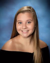 Manteo High School Class of 2021