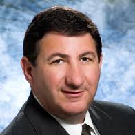 FCMEC Council Leadership