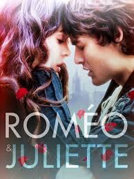 Диана дамрау, витторио григоло, эллиот мадор и др. Romeo Et Juliette De Carlo Carlei 2013 Drame