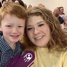 Whispering Willow Salon & spa