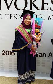 Bagi pelajar yang dulunya mengambil diploma uitm di fakulti pengajian perniagaan, sangatlah tiada masalah untuk sambung course ni, malah so, korang akan masuk degree bermula dengan semester 3. Myuniversiti Com Portal Maklumat Pendidikan Rusilawati Penerima Ijazah Kelas Pertama Uitm