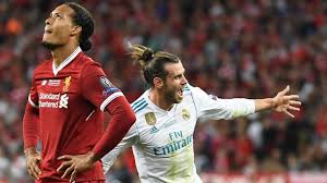 Şampiyonlar ligi çeyrek final rövanşında ozan kabak'lı liverpool, evinde real madrid'i konuk etti. Champions League Draw Liverpool Play Real Madrid Chelsea Face Porto Man City Meet Borussia Dortmund Football News Sky Sports