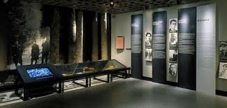 Museum Entrance Exhibit Google Search Exhibition Stand Design Exhibition Design Interactive Exhibition