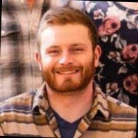 30+ profils pour “Chris Ewen”