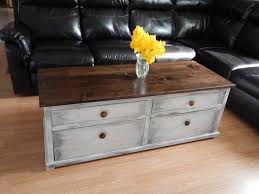 I called pottery barn today. Pottery Barn Harper Style Coffee Table Ana White