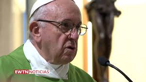 Sacramento de la confesión