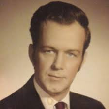 Robert R. Groh, Sr. Obituary March 2, 2018