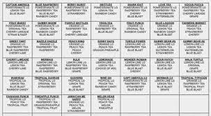 Pin On Herbalife Girl Amystoerck Goherbalife Com