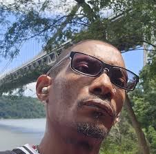 We are deeply saddened by the death of Rakim Hasheem Allen, (also known as  PnB Rock), an incredible artist in Los Angeles and everywhere. His passing  represents an enormous loss to each