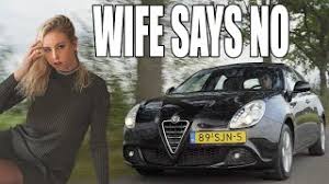 Image result for Giallo Faccia Tosta 2011 Alfa-Romeo