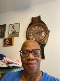 FORUM FAMILY MEDICINE, PC