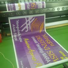 Check spelling or type a new query. Ambiz Printing Adv On Twitter Banner Minggu Destini Siswa Uitm Http T Co Kikfouvelq