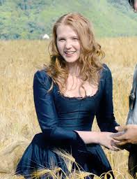 Taylor Is My Angel House Tully Fancast Rope braid and french braid time cost: taylor is my angel house tully fancast