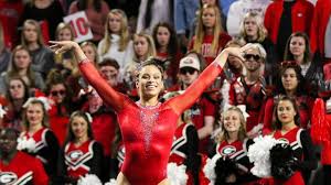 The most experienced uga reporters. More Uga Sports Macon Telegraph
