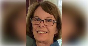 Obituary information for Elaine Sawyer Simpson