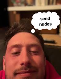 jesse rea mock iii Ⓐ (@linoleumbonaparte) • Instagram photos and videos